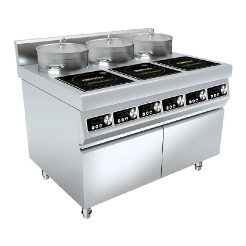 Multi Function Equipment(17)