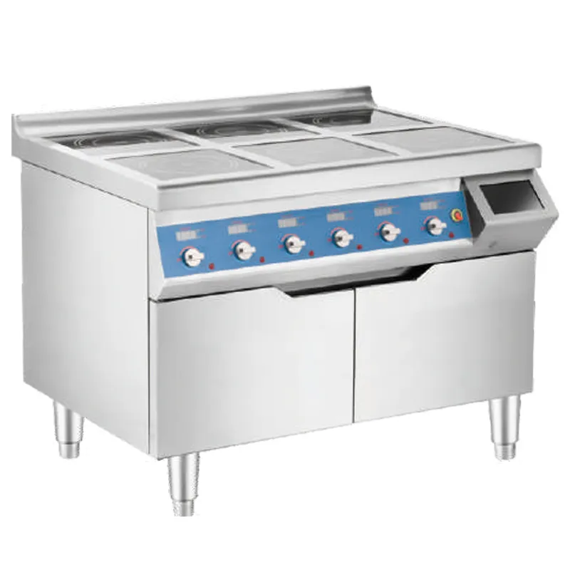 Multi Function Equipment(16)