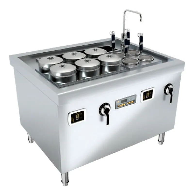 Multi Function Equipment(15)