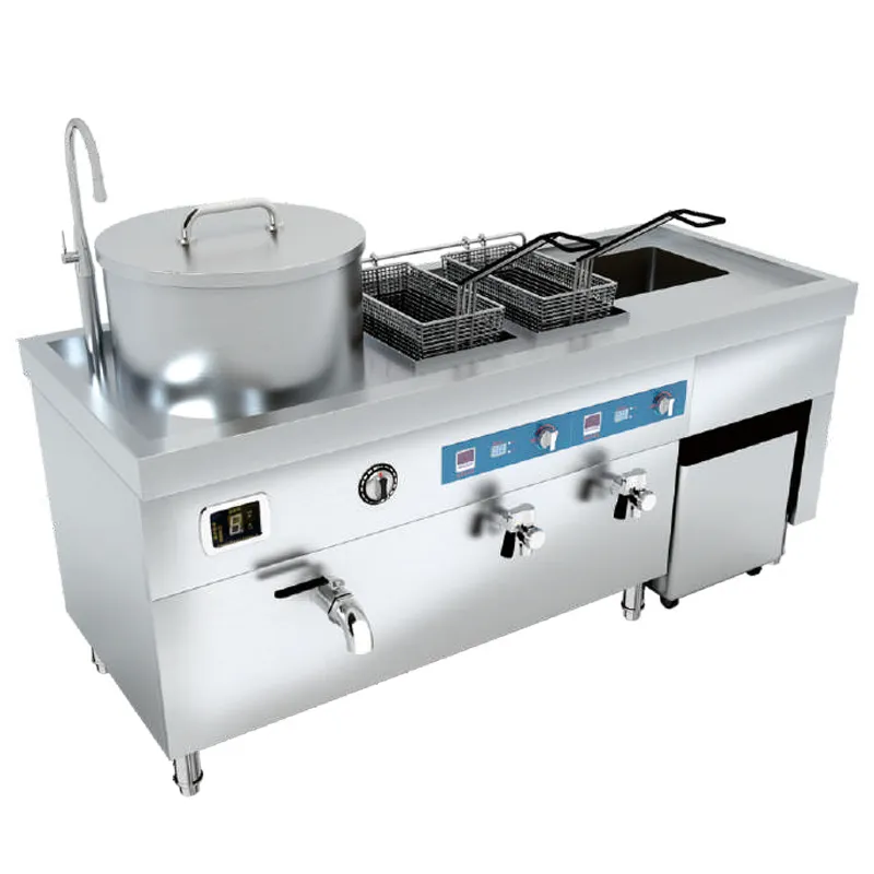 Multi Function Equipment(14)