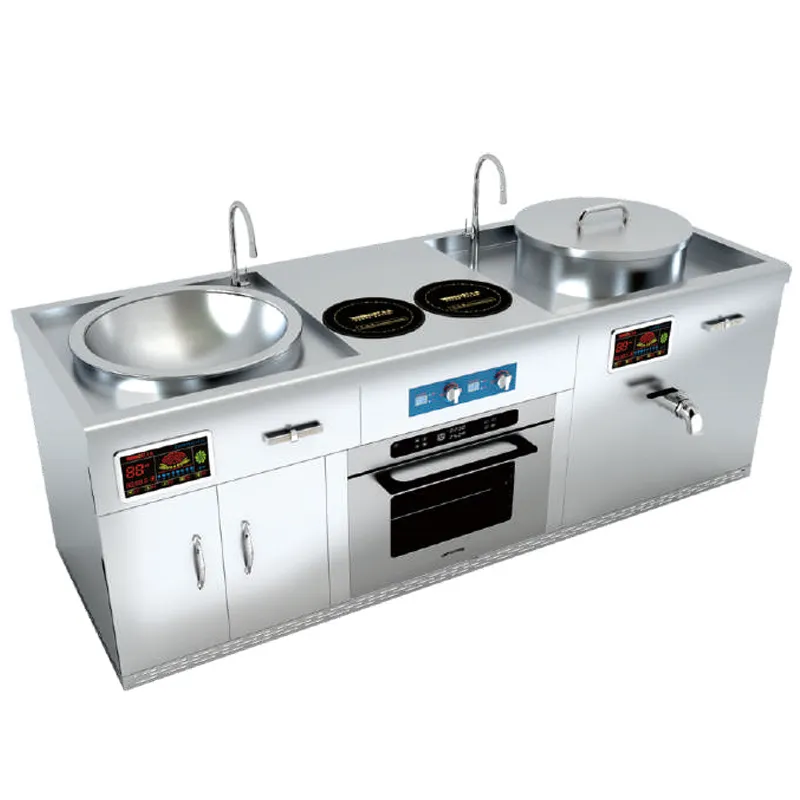 Multi Function Equipment(11)