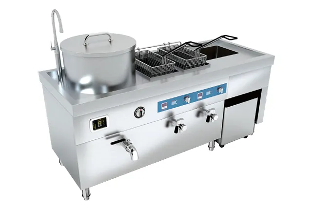 ODM OEM equipment