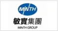 Group 3694008