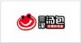 Group 3694011
