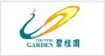 Group 3694016