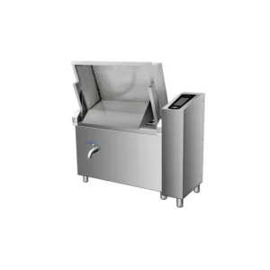Frittiermaschine