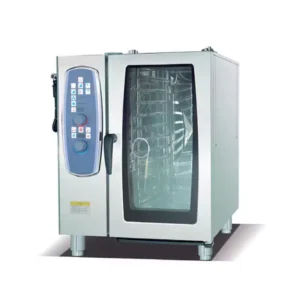 เตาอบไอน้ำ EOA-101-CMP
