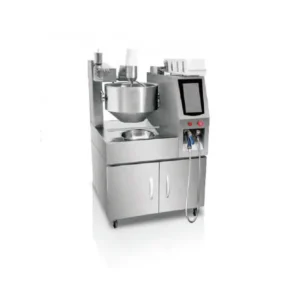 BQ40T