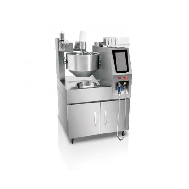 BQ40T