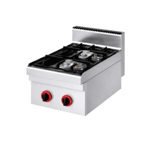 Countertop Gas Ranges YS-RS-80S
