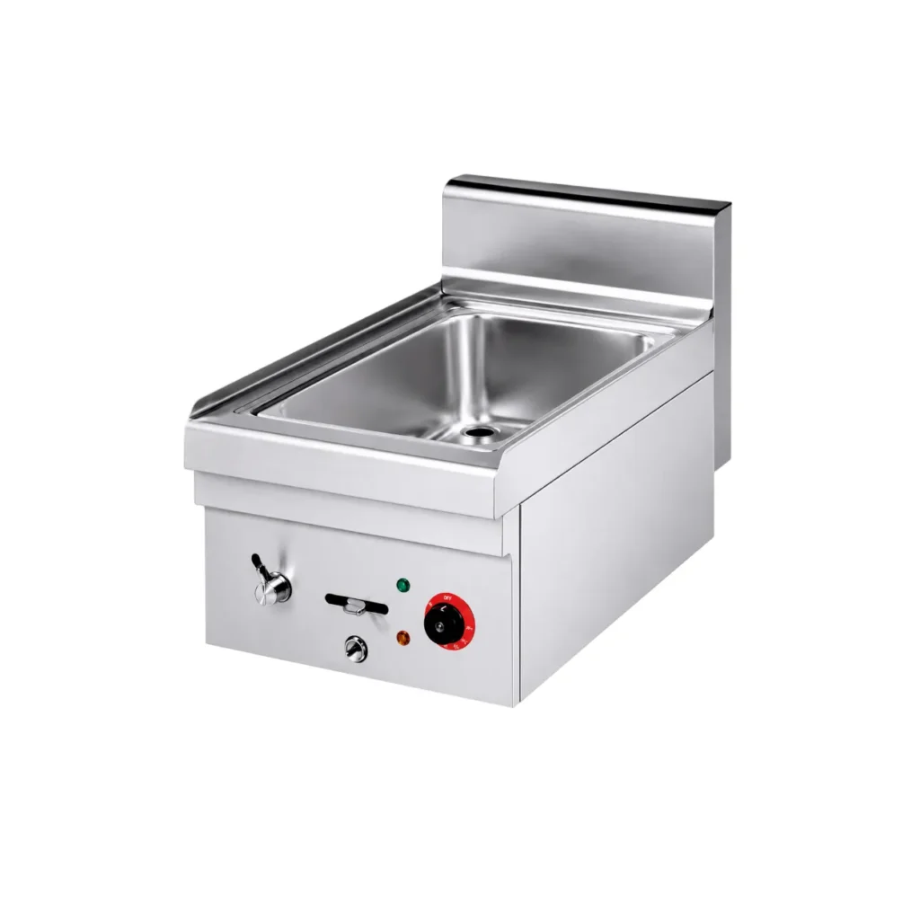 Desktop Electric Bain Marie (YS-TB-80S)