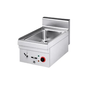 卓上型電気湯煎器（YS-TB-80S）