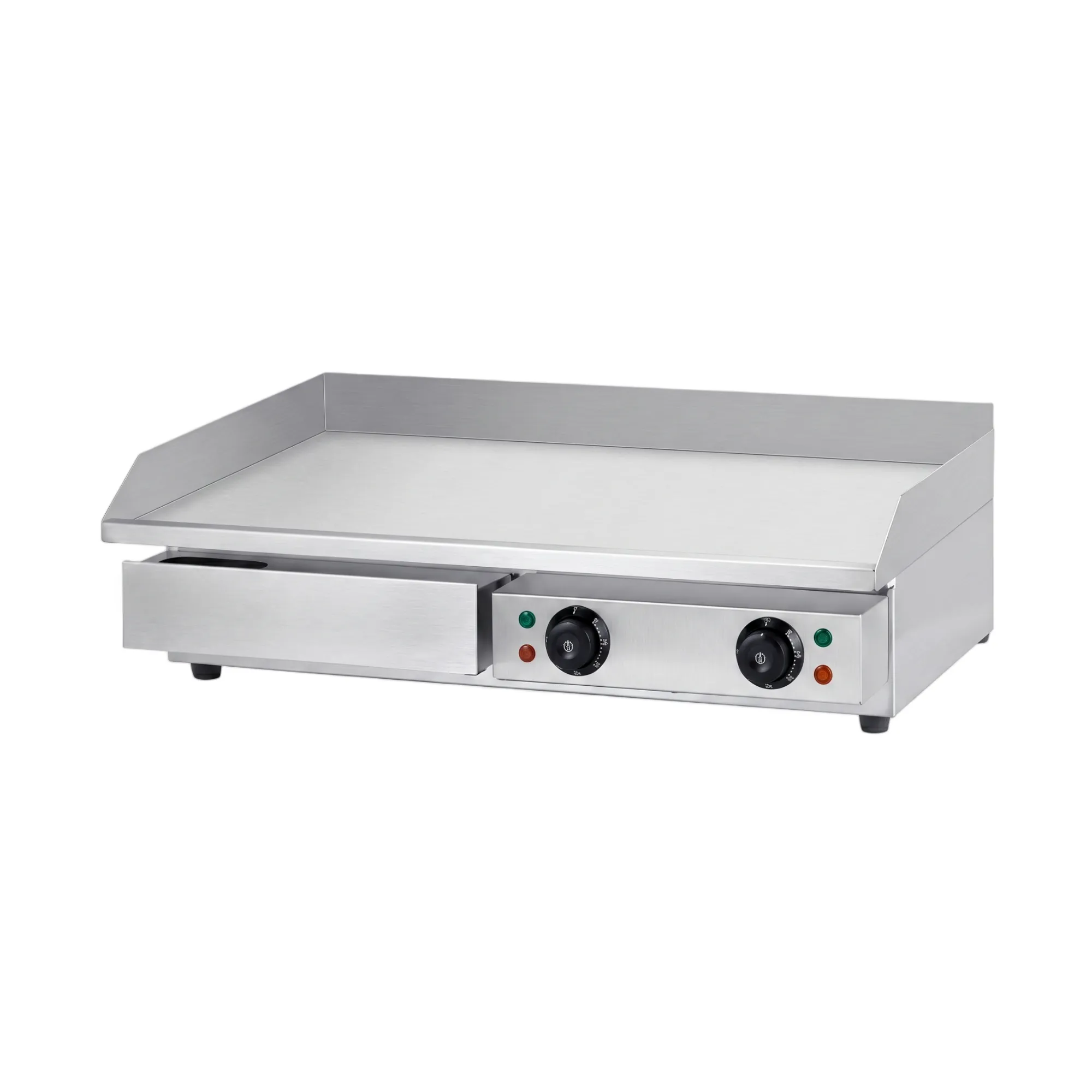 Desktop Electric Griddle (GH-820)