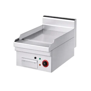 Elektrische Tischgrillplatte (YS-TG-80S)