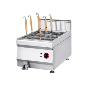 Olla eléctrica de sobremesa para hacer fideos (YS-DM40)