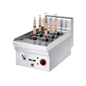Desktop Electric Noodle Cooker (YS-TM-80S)