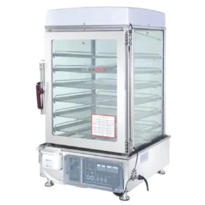 EH-600A EH-600B Electric Food Warmer