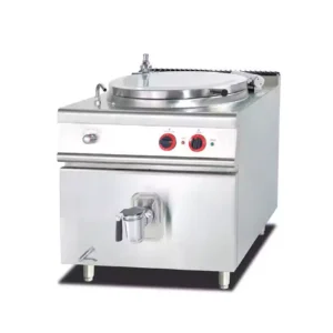 EH-881 electric soup kettle
