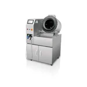 ESL-GQR40