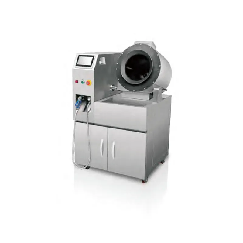 ESL-GQR40