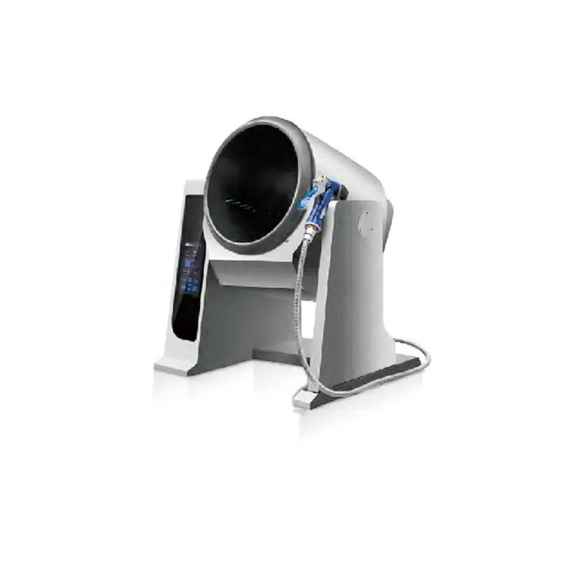 ESL-TGQ30