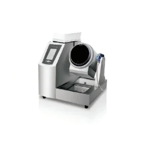 ESL-TGQ30T