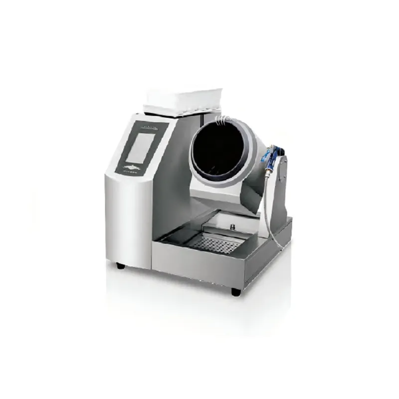 ESL-TGQ30T