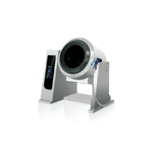 ESL-TGQ40J