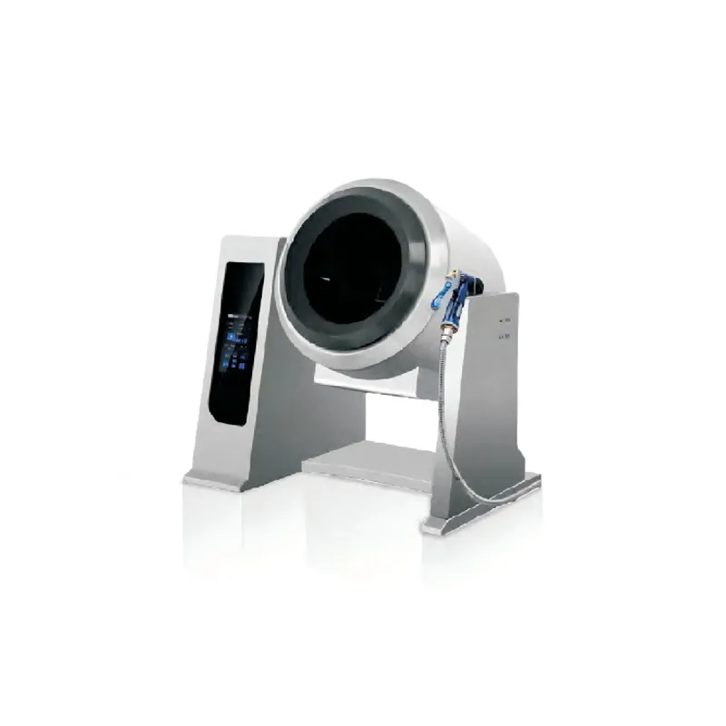 ESL-TGQ40J