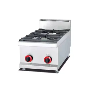GH-537 Countet top gas stove