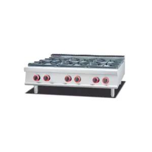 GH-997-1