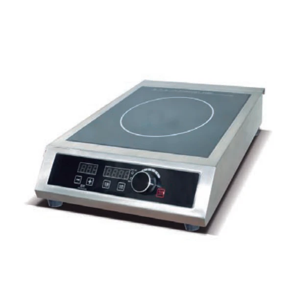 JG-350 Table Induction Cooker