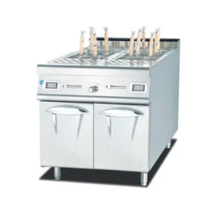 Nồi cơm điện JG-488B