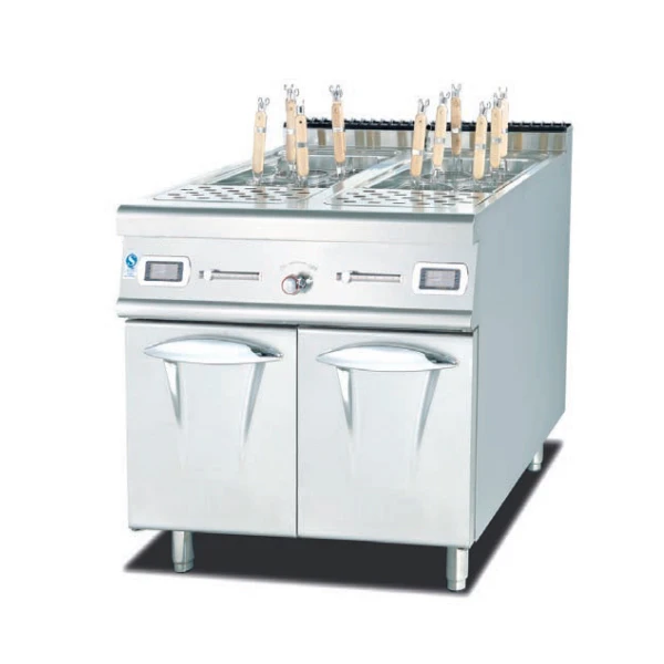 JG-488B-Induction-Pasta-Cooker