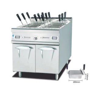 JG-488C-Induction-Pasta-Cooker