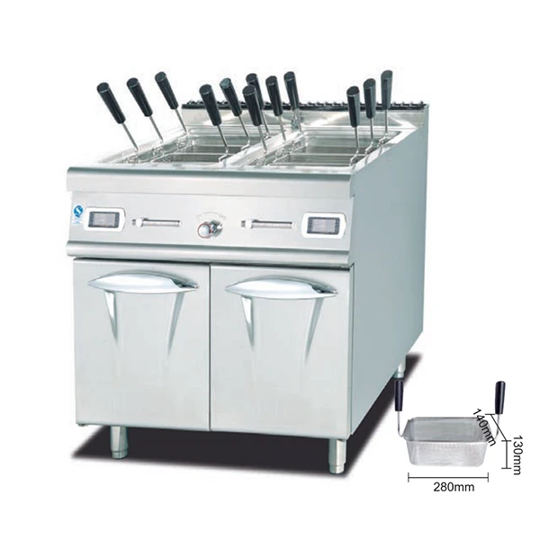 JG-488C-Induction-Pasta-Cooker