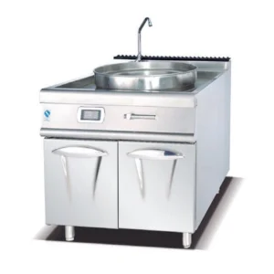 JG-489-Freestanding-Induction-Cooker-With-Cabinet