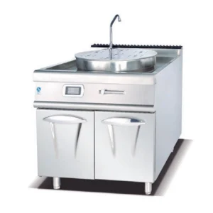 JG-489B-Freestanding-Induction-Cooker-With-Cabinet