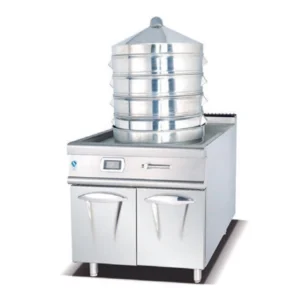 JG-489C-Freestanding-Induction-Cooker-With-Cabinet