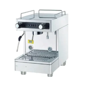 K101T Italian Semi-automatic Coffee Machine