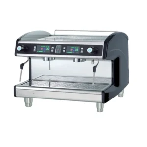 K202T Italian Semi-automatic Coffee Machine