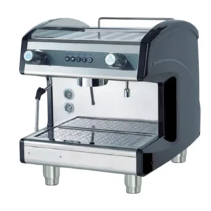 K401T Italian Semi-automatic Coffee Machine