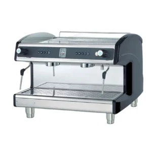 K402T Italian Semi-automatic Coffee Machine