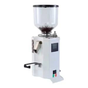 KM700B Electric coffee grinder