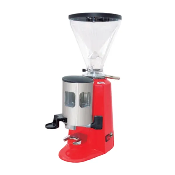 KM900N Electric Coffee Grinder
