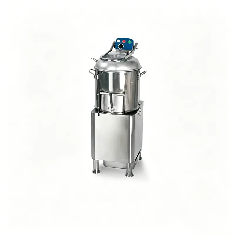 Potato Peeler