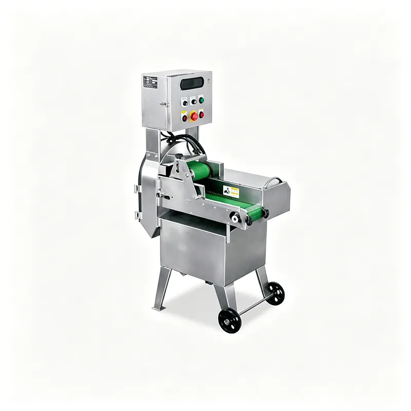 TG-805 Multifunctional Food Slicer