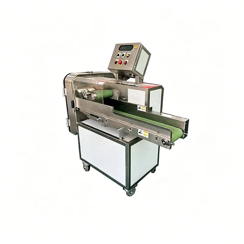 TG808 Large Vegetable Cutter