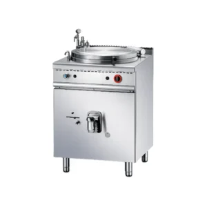 YS-RO150 (Gas Jacketed Soup Kettle)
