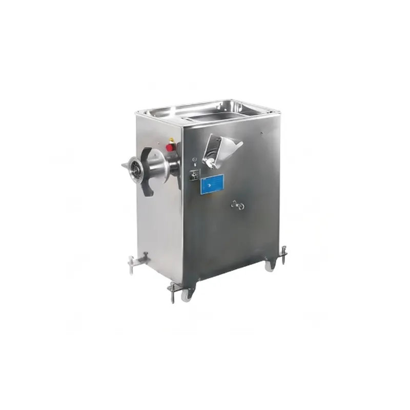 TG-32C Large Meat Grinder